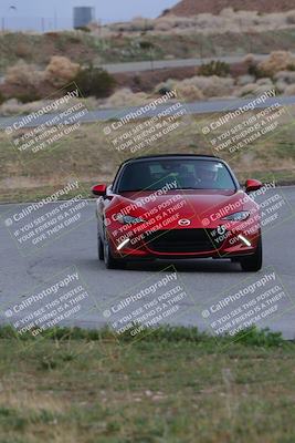 media/Feb-04-2024-Turn8 Trackdays (Sun) [[4c3aedac03]]/Beginner 2/Session 1 (Turn 3)/